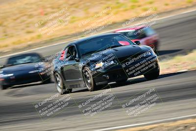 media/Jun-07-2025-Speed Ventures (Sat) [[b125dfaa5b]]/Yellow group/Turn 2 (Session 1)/